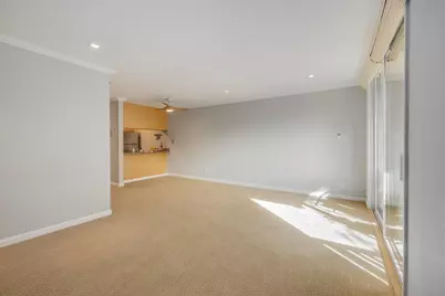 1332 Shelter Creek Ln, San Bruno, CA 94066 - Photo 9