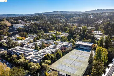 1332 Shelter Creek Ln, San Bruno, CA 94066 - Photo 49