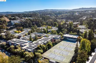 1332 Shelter Creek Ln, San Bruno, CA 94066 - Photo 49