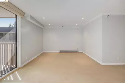 1332 Shelter Creek Ln, San Bruno, CA 94066 - Photo 13