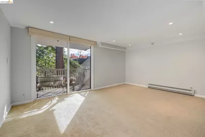 1332 Shelter Creek Ln, San Bruno, CA 94066 - Photo 9