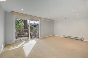 1332 Shelter Creek Ln, San Bruno, CA 94066 - Photo 9