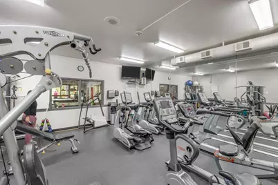 1332 Shelter Creek Ln, San Bruno, CA 94066 - Photo 43