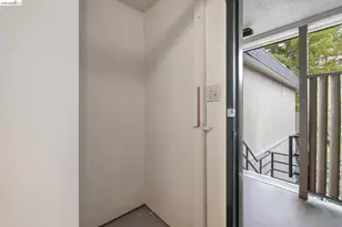 1332 Shelter Creek Ln, San Bruno, CA 94066 - Photo 29