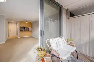 1332 Shelter Creek Ln, San Bruno, CA 94066 - Photo 11