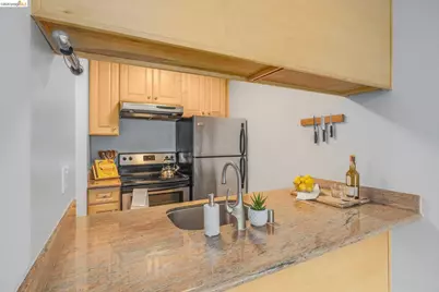 1332 Shelter Creek Ln, San Bruno, CA 94066 - Photo 19