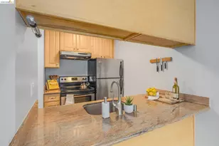 1332 Shelter Creek Ln, San Bruno, CA 94066 - Photo 19