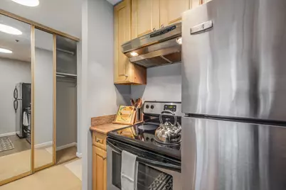 1332 Shelter Creek Ln, San Bruno, CA 94066 - Photo 23