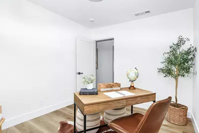 4 Rosalita Ln, Millbrae, CA 94030 - Photo 15