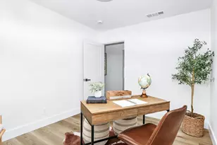 4 Rosalita Ln, Millbrae, CA 94030 - Photo 15