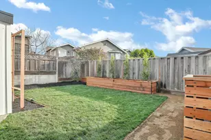 4 Rosalita Ln, Millbrae, CA 94030 - Photo 29