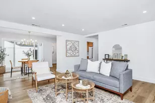 4 Rosalita Ln, Millbrae, CA 94030 - Photo 7