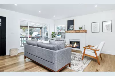 4 Rosalita Ln, Millbrae, CA 94030 - Photo 5