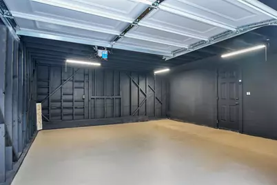 4 Rosalita Ln, Millbrae, CA 94030 - Photo 25