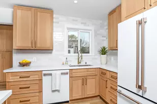 4 Rosalita Ln, Millbrae, CA 94030 - Photo 11