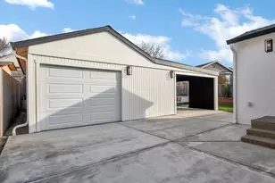 4 Rosalita Ln, Millbrae, CA 94030 - Photo 23