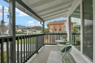 4 Rosalita Ln, Millbrae, CA 94030 - Photo 3