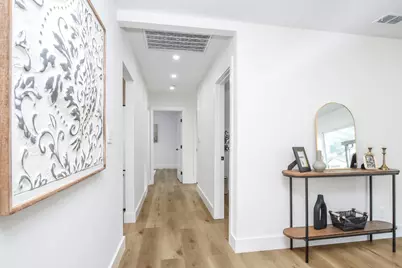 4 Rosalita Ln, Millbrae, CA 94030 - Photo 13