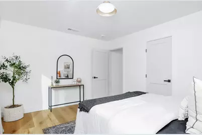 4 Rosalita Ln, Millbrae, CA 94030 - Photo 21