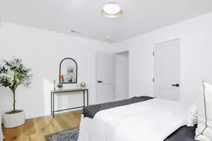 4 Rosalita Ln, Millbrae, CA 94030 - Photo 21