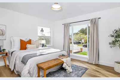 4 Rosalita Ln, Millbrae, CA 94030 - Photo 19