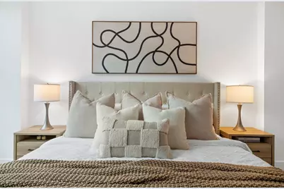 318 Spear St #4H, San Francisco, CA 94105 - Photo 17