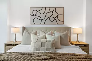 318 Spear St, San Francisco, CA 94105 - Photo 17