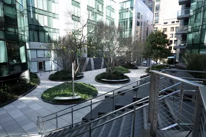 318 Spear St #4H, San Francisco, CA 94105 - Photo 31