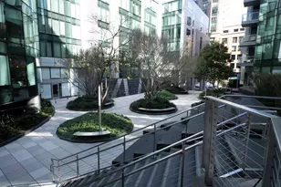 318 Spear St, San Francisco, CA 94105 - Photo 31