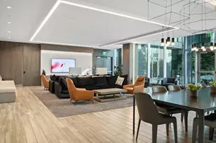 318 Spear St, San Francisco, CA 94105 - Photo 27