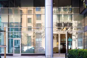 318 Spear St, San Francisco, CA 94105 - Photo 21