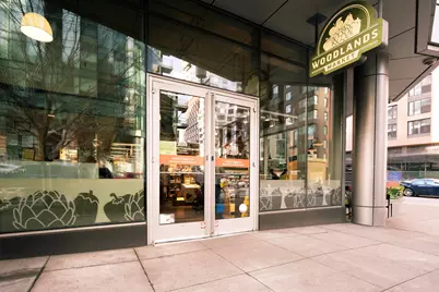 318 Spear St #4H, San Francisco, CA 94105 - Photo 33