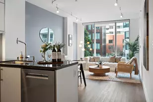 318 Spear St, San Francisco, CA 94105 - Photo 3