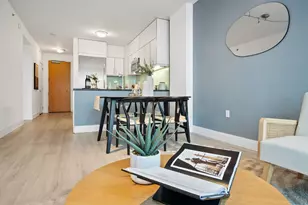 318 Spear St, San Francisco, CA 94105 - Photo 9