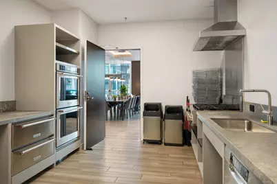 318 Spear St #4H, San Francisco, CA 94105 - Photo 29