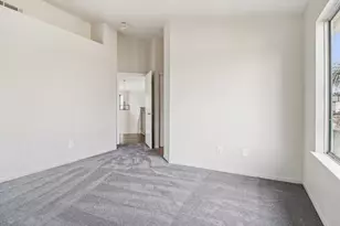 1559 Freed Cir, Pittsburg, CA 94565 - Photo 21