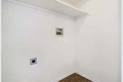 1559 Freed Cir, Pittsburg, CA 94565 - Photo 27