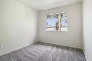 1559 Freed Cir, Pittsburg, CA 94565 - Photo 17