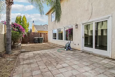 1559 Freed Cir, Pittsburg, CA 94565 - Photo 31