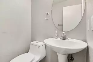 1559 Freed Cir, Pittsburg, CA 94565 - Photo 15