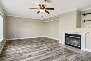 1559 Freed Cir, Pittsburg, CA 94565 - Photo 9