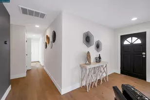 2412 Alamo St, Pinole, CA 94564 - Photo 9