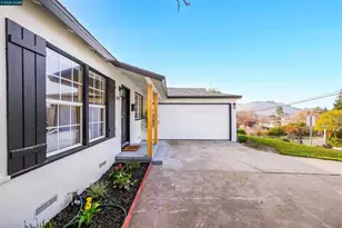 2412 Alamo St, Pinole, CA 94564 - Photo 7