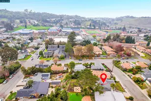 2412 Alamo St, Pinole, CA 94564 - Photo 55