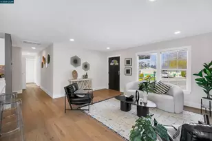 2412 Alamo St, Pinole, CA 94564 - Photo 13