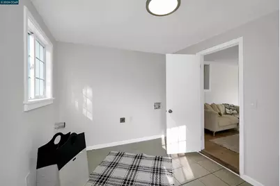 2412 Alamo St, Pinole, CA 94564 - Photo 27