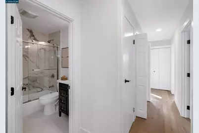 2412 Alamo St, Pinole, CA 94564 - Photo 29
