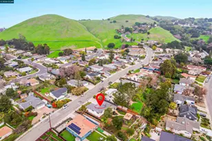 2412 Alamo St, Pinole, CA 94564 - Photo 57