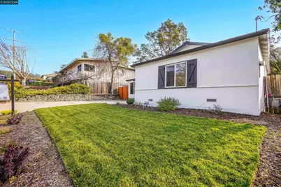 2412 Alamo St, Pinole, CA 94564 - Photo 5