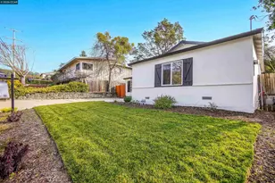 2412 Alamo St, Pinole, CA 94564 - Photo 5